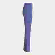 MALLAS LARGAS CORE   - MALLAS LARGAS CORE  