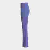 MALLAS LARGAS CORE   - MALLAS LARGAS CORE  