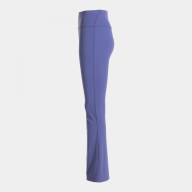 MALLAS LARGAS CORE   - MALLAS LARGAS CORE  