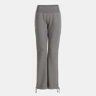 PANTALÓN LARGO STEP   - PANTALÓN LARGO STEP  