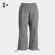 PANTALÓN LARGO STEP   - PANTALÓN LARGO STEP  