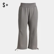 PANTALÓN LARGO STEP   - PANTALÓN LARGO STEP  