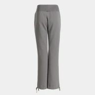 PANTALÓN LARGO STEP   - PANTALÓN LARGO STEP  