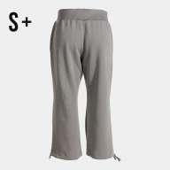 PANTALÓN LARGO STEP   - PANTALÓN LARGO STEP  