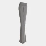 PANTALÓN LARGO STEP   - PANTALÓN LARGO STEP  