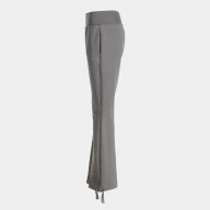 PANTALÓN LARGO STEP   - PANTALÓN LARGO STEP  