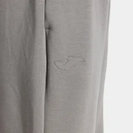 PANTALÓN LARGO STEP   - PANTALÓN LARGO STEP  