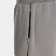 PANTALÓN LARGO STEP   - PANTALÓN LARGO STEP  