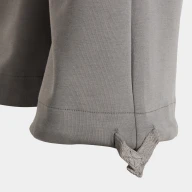 PANTALÓN LARGO STEP   - PANTALÓN LARGO STEP  