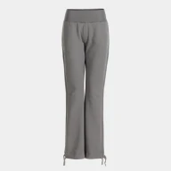 PANTALÓN LARGO STEP   - PANTALÓN LARGO STEP  