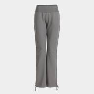 PANTALÓN LARGO STEP   - PANTALÓN LARGO STEP  