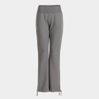 PANTALÓN LARGO STEP  