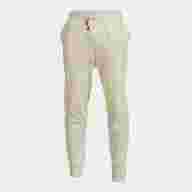 PANTALÓN LARGO MIMETIC BEIGE - PANTALÓN LARGO MIMETIC BEIGE