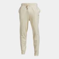 PANTALÓN LARGO MIMETIC BEIGE - PANTALÓN LARGO MIMETIC BEIGE