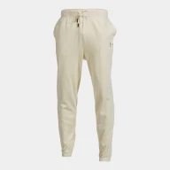 PANTALÓN LARGO MIMETIC BEIGE - PANTALÓN LARGO MIMETIC BEIGE