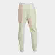 PANTALÓN LARGO MIMETIC BEIGE - PANTALÓN LARGO MIMETIC BEIGE