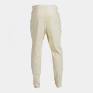 PANTALÓN LARGO MIMETIC BEIGE - PANTALÓN LARGO MIMETIC BEIGE