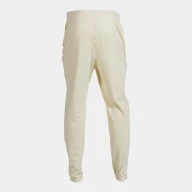 PANTALÓN LARGO MIMETIC BEIGE - PANTALÓN LARGO MIMETIC BEIGE