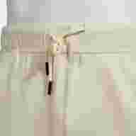 PANTALÓN LARGO MIMETIC BEIGE - PANTALÓN LARGO MIMETIC BEIGE