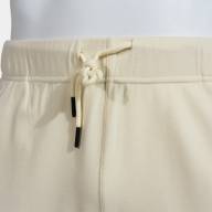 PANTALÓN LARGO MIMETIC BEIGE - PANTALÓN LARGO MIMETIC BEIGE