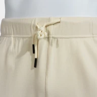 PANTALÓN LARGO MIMETIC BEIGE - PANTALÓN LARGO MIMETIC BEIGE