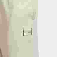 PANTALÓN LARGO MIMETIC BEIGE - PANTALÓN LARGO MIMETIC BEIGE