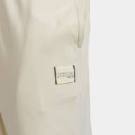 PANTALÓN LARGO MIMETIC BEIGE - PANTALÓN LARGO MIMETIC BEIGE
