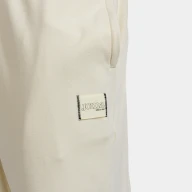PANTALÓN LARGO MIMETIC BEIGE - PANTALÓN LARGO MIMETIC BEIGE