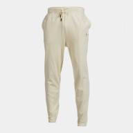 PANTALÓN LARGO MIMETIC BEIGE - PANTALÓN LARGO MIMETIC BEIGE