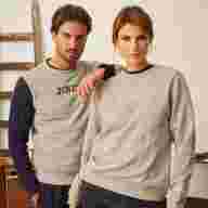 SUDADERA URBAN STREET     - SUDADERA URBAN STREET    