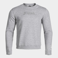 SUDADERA URBAN STREET     - SUDADERA URBAN STREET    