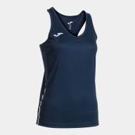 Майка JOMA OLIMPIADA - Майка JOMA OLIMPIADA