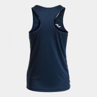 Майка JOMA OLIMPIADA - Майка JOMA OLIMPIADA