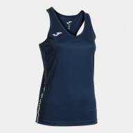 Майка JOMA OLIMPIADA - Майка JOMA OLIMPIADA