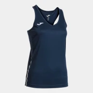 Майка JOMA OLIMPIADA - Майка JOMA OLIMPIADA