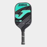 PALA DE PICKLEBALL AGUILA 1 0     - PALA DE PICKLEBALL AGUILA 1 0    