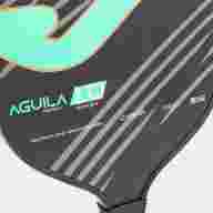 PALA DE PICKLEBALL AGUILA 1 0     - PALA DE PICKLEBALL AGUILA 1 0    