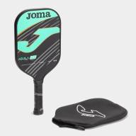 PALA DE PICKLEBALL AGUILA 1 0     - PALA DE PICKLEBALL AGUILA 1 0    