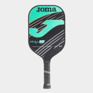 PALA DE PICKLEBALL AGUILA 1 0     - PALA DE PICKLEBALL AGUILA 1 0    
