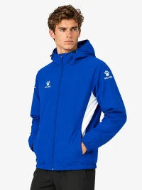 KELME Куртка SIENRA 7661WT1263.481 (06-XL)