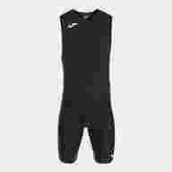 BODY RECORD II   - BODY RECORD II  