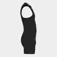 BODY RECORD II   - BODY RECORD II  