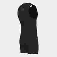 BODY RECORD II   - BODY RECORD II  