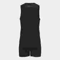 BODY RECORD II   - BODY RECORD II  