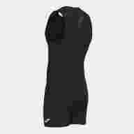 BODY RECORD II   - BODY RECORD II  