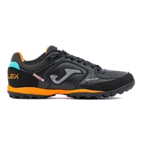 Шиповки Joma TOP FLEX TOPW2301TF