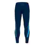 Брюки COMBI Темно синий - Брюки COMBI Темно синий