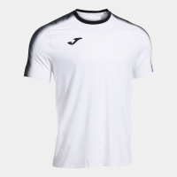 CAMISETA MANGA CORTA ELITE XI  