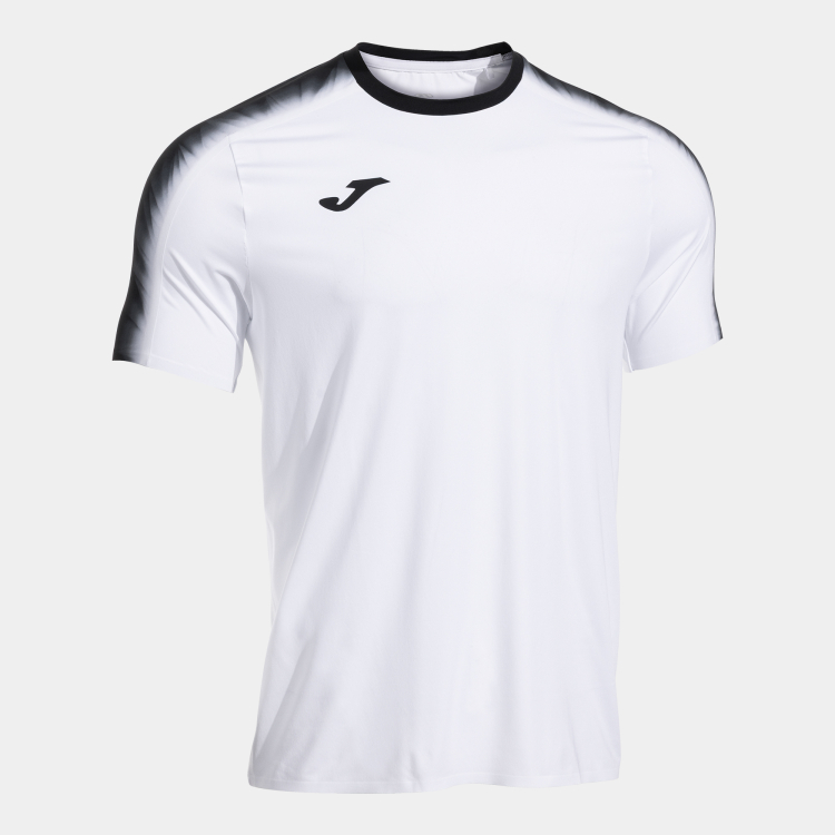 CAMISETA MANGA CORTA ELITE XI  