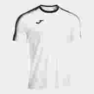 CAMISETA MANGA CORTA ELITE XI   - CAMISETA MANGA CORTA ELITE XI  